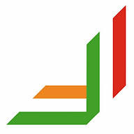Logo The Indo-Italian Chamber of Commerce & Industry