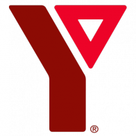 Logo YMCA-YWCA of Greater Victoria