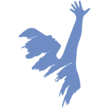 Logo Catholic Schools Foundation