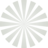 Logo Iris, Le Groupe Visuel (1990), Inc.