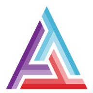 Logo Arts & Science Center for Southeast Arkansas