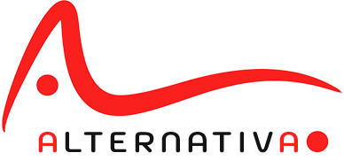 Logo AM France SAS