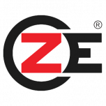 Logo ZE PowerGroup, Inc.