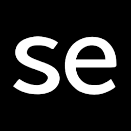 Logo Serafin Unternehmensgruppe GmbH
