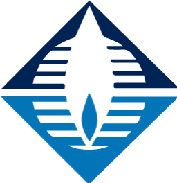 Logo Intragaz Société en Commandité
