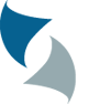 Logo IT Xchange, Inc.