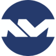 Logo Northern Micro, Inc.