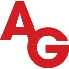 Logo AutoGuide.com