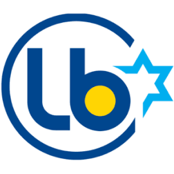 Logo Baeck Leo Day School