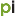 Logo Saskatchewan Prevention Institute, Inc.