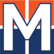 Logo Fenétres Magistral Windows, Inc.