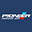 Logo Pioneer Garage Ltd.