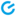 Logo Egress Software Technologies Ltd.