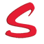 Logo Swish Maintenance Ltd.