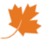 Logo Ridley College