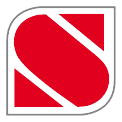 Logo Superior Asphalt Paving Co. Ltd.