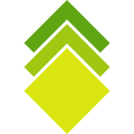 Logo Exclusive Concepts, Inc.