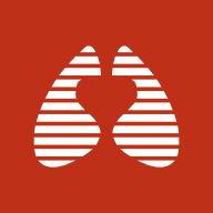 Logo Lung Biotechnology PBC
