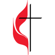 Logo United Methodist Foundation of West Virginia, Inc.