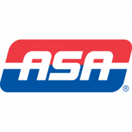 Logo Automotive Service Association
