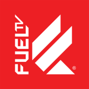 Logo Fuel TV LLC
