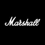 Logo Marshall Group AB