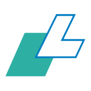 Logo Le Groupe Légerlite, Inc.