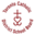 Logo Toronto Catholic District School Board