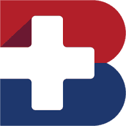 Logo Phuket International Hospital Co. Ltd.
