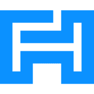 Logo Tuyaux Hitech (HTP) Ltée
