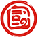 Logo Qingdao Guoxin Development (Group) Co., Ltd.