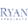 Logo Ryan Specialty LLC