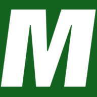 Logo McCloskey International Ltd. (Canada)