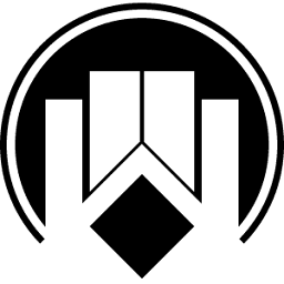 Logo Kidsinks Holdings, Inc.