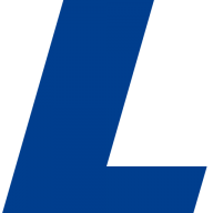 Logo St-Lambert Transport U.S., Inc.