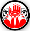 Logo Nuu-Chah-Nulth Tribal Council
