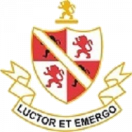 Logo Athol Murray College of Notre Dame