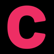 Logo Cprime, Inc.