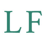 Logo Longwood Fund Management LLC