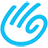 Logo Ourpalm Co., Ltd.