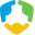 Logo National Association of Physician Recruiters