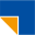 Logo Zhejiang Hisun Biomaterials Co., Ltd.