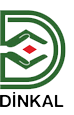 Logo Dinkal Sigorta Acenteligi AS