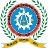 Logo Assam Engineering College