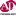 Logo AP Technology LLC