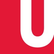 Logo Osgoode Hall Law School