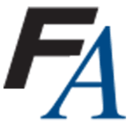Logo Fast Air Ltd.