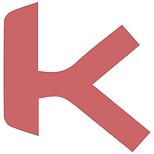 Logo Kokkalis Foundation