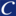 Logo Toshiba Carrier (Thailand) Co. Ltd.