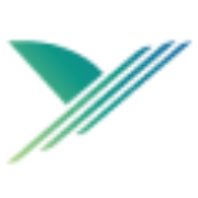 Logo Ybyra Capital SA
